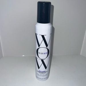 ColorWow Brass Banned (Correct & Perfect Mousee) 6.8oz